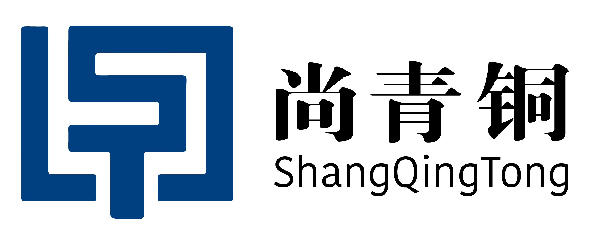 南京尚青铜电子科技有限公司